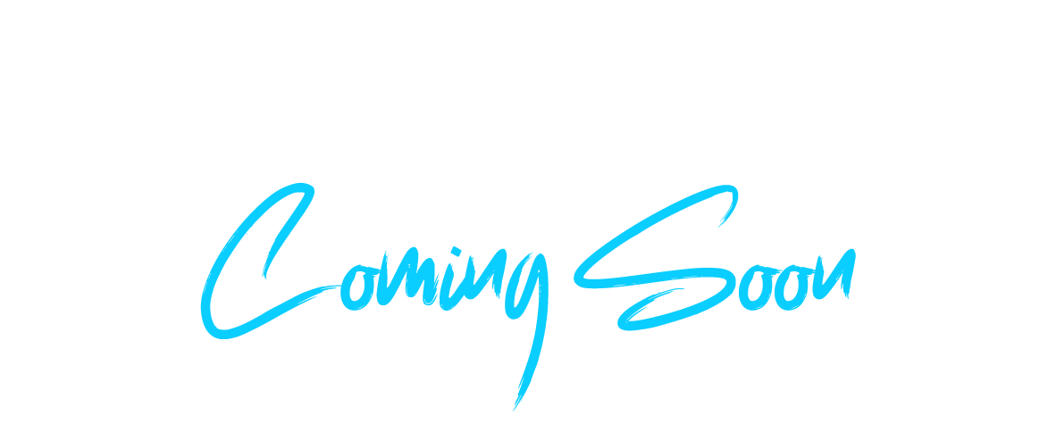 LEADERBOARD LOGO