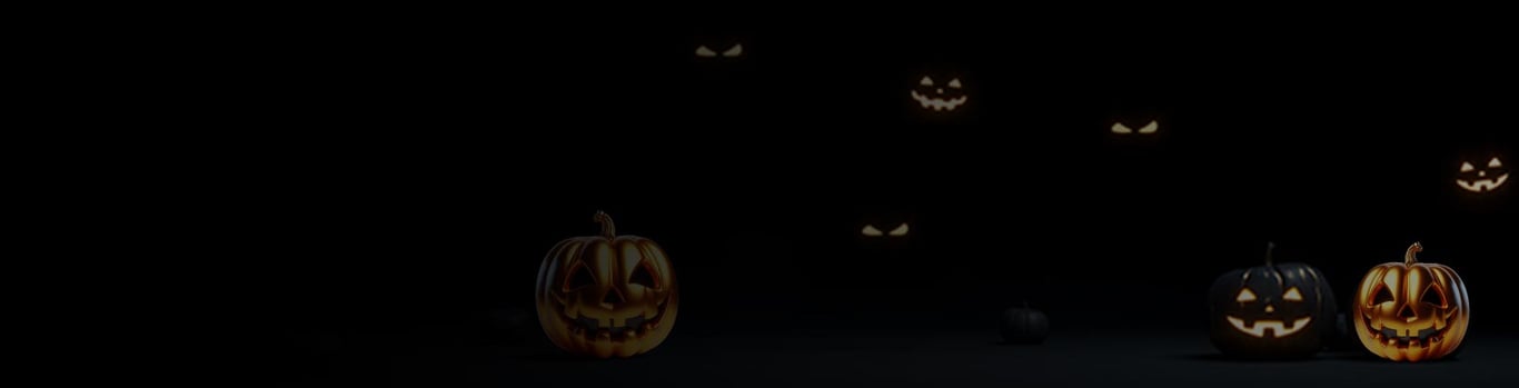 COFFIN MINIGAME
