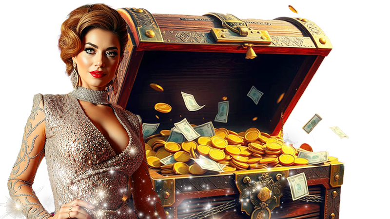 TUESDAY JACKPOT